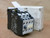 SIEMENS CONTACTOR 3TF42 22-0AK6
