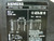 SIEMENS CONTACTOR 3TF42 22-0AK6