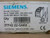 SIEMENS CONTACTOR 3TF42 22-0AK6
