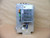 WTC WELDING TECHNOLOGY CORP INVERTER-GEN5 BASE 830-0820LS