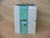SIEMENS 6RA7078-6FV62-0-Z SIMOREG DC CONVERTER