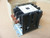 Siemens 42BF35AFAHX Definite Purpose Contactor NEW