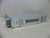 Schaffner FN258-30-33 Power Line Filter