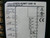 Omron E5EN-R3MT-500-N Temperature Controller