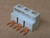 SIEMENS 3VU9135-1BB01 Line Side Feeder