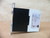 CARLO GAVAZZI  RJ1A60A30E RELAY