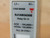 CARLO GAVAZZI  RJ1A60A30E RELAY