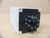 Omron H3BF-8 Timer 250VAC Contact 5 Amp
