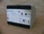 WOKA ELEKTRONIK GFR5000W GROUND FAULT RELAY