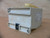 WOKA ELEKTRONIK GFR5000W GROUND FAULT RELAY