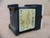 Siemens 3RH1140-2BB40 Relay 24 VDC