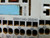 Siemens 3RH1140-2BB40 Relay 24 VDC