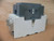 ALLEN BRADLEY ABB A185W-30 Welding Isolation Contactor