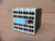 SIEMENS 3RH1911-2GA04 AUXILIARY CONTACT