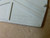 Weidmuller ZAP ZDU 4-2/4AN end plate (LOT OF 76)