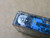 OMRON G7SA-3A1 RELAY 24VDC