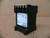 SIEMENS 3TH2022-0BB4 CONTACTOR RELAY