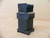 SIEMENS 3TH2271-0BB4 7NO+1NC 10A 240V RELAY CONTROL