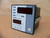 STORKTRONIC ST96-35 FOUR STAGE TEMPERATURE REGULATOR