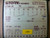 STORKTRONIC ST96-35 FOUR STAGE TEMPERATURE REGULATOR