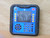 Graco 24E451 00146799 Series  Control Display Keypad Module