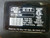 Graco 24E451 00146799 Series  Control Display Keypad Module