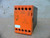 E. DOLD & SOHNE BA9041 PHASE MONITORING RELAY