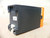 E. DOLD & SOHNE BA9041 PHASE MONITORING RELAY