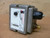 Johnson Controls P77BEB-9350 Pressure Switch