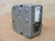 Johnson Controls P77BEB-9350 Pressure Switch