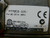 Johnson Controls P77BEB-9350 Pressure Switch