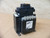 CUTLER-HAMMER C0250E3CFBXXRT INDUSTRIAL CONTROL TRANSFORMER