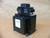 CUTLER-HAMMER C0250E3CFBXXRT INDUSTRIAL CONTROL TRANSFORMER