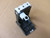KLOCKNER MOELLER EZ1 MOUNTING BASE