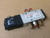 NORGREN 6257972 ELECTROMAGNETIC VALVE