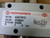 NORGREN 6257972 ELECTROMAGNETIC VALVE