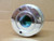 TRUMPF 0958136-13 TUS, ID/NR.1204600, 41-148955-26