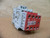 ALLEN BRADLEY 700S-CFB440EJC SAFETY INDUSTRIAL RELAY
