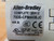 ALLEN BRADLEY 700S-CFB440EJC SAFETY INDUSTRIAL RELAY