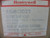 HONEYWELL R841C1029 ELECTRIC HEAT RELAY