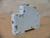 SCHURTER AS168X-CB1/F100 CIRCUIT BREAKER