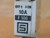 SCHURTER AS168X-CB1/F100 CIRCUIT BREAKER