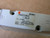 SMC VQZ2450-5LO, 5 PORT, SOLENOID VALVE