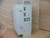 TECO-WESTINGHOUSE PA7300-5100-N1 AC DRIVE 100HP 600v