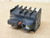 SIEMENS 3TX4404-0A AUXILIARY CONTACT BLOCK