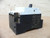 SIEMENS 3VU1300-1TK00 ELECTRIC MOTOR STARTER
