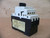 SIEMENS 3RV1421-4BA10 CIRCUIT BREAKER