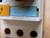 SIEMENS 3RV1421-4BA10 CIRCUIT BREAKER