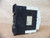 Siemens 3RV1041-4JA10 Motor Starter Protector