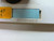 Siemens 3RV1041-4JA10 Motor Starter Protector
